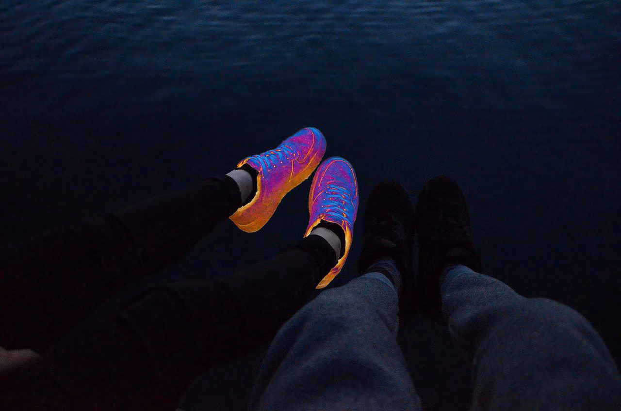 d888e8fe659c1bde16d41746f51869db.jpg