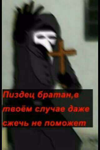 d889d5f0c7b5c3af65b980603ab1697b.jpg