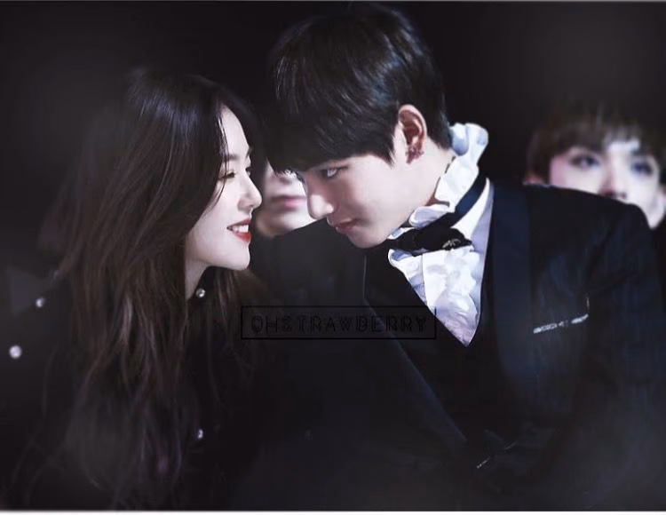 d88a7efbe47dd83fc32d763c99eda42c.jpg