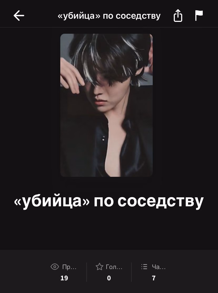 d88b8f5b90ec3e519eca1bb4bcc2f341.avif