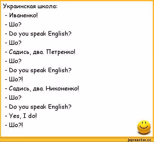 d88e54c12c3a2ce311808ce2a33a17e4.jpg