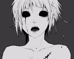d88f33da76fe5e098efbb3416743f900.avif