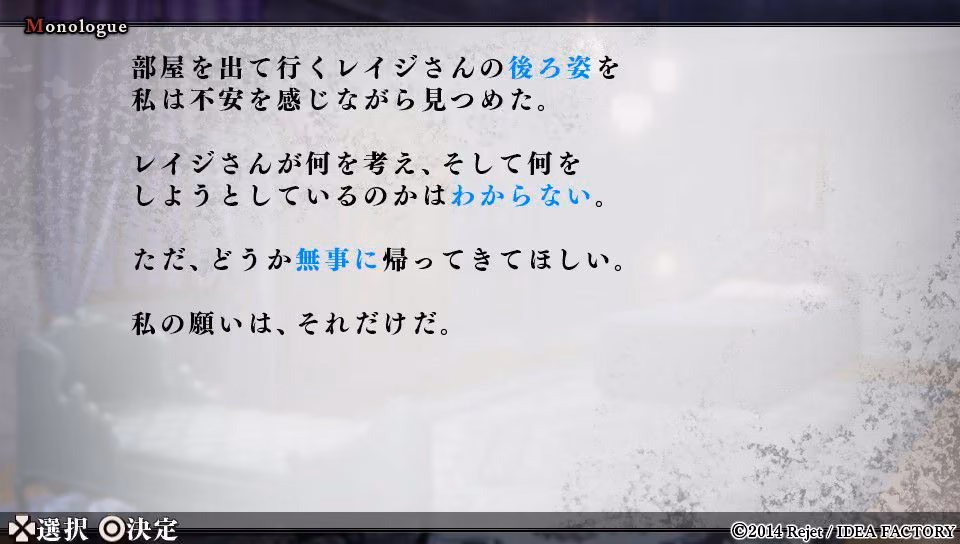 d88f4b711d6b83dfc0fd168ab8bda95a.jpg