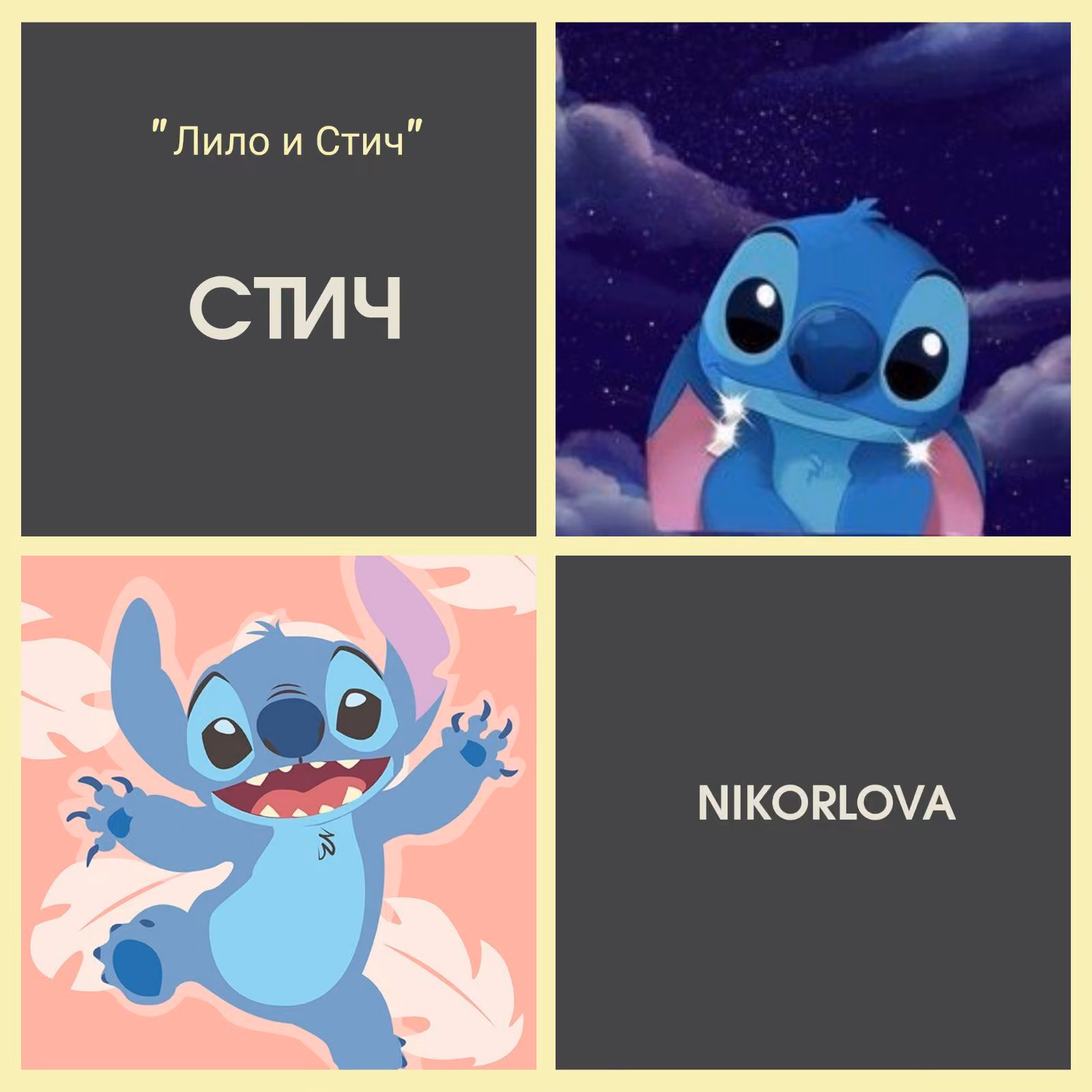 d88f8df486876f9d10f5fdc1b9f5407d.jpg