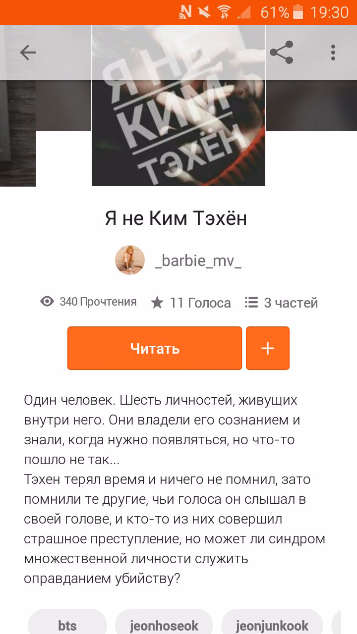 d891589e4d8ee8a93bbd30de2b26b480.avif
