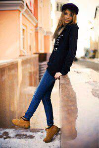 d892579818b3c240feaa1b54a588bba0.avif