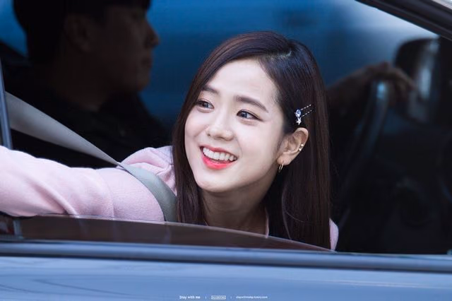 d892d8f6dcfee595cc4addf0ede3ea83.jpg