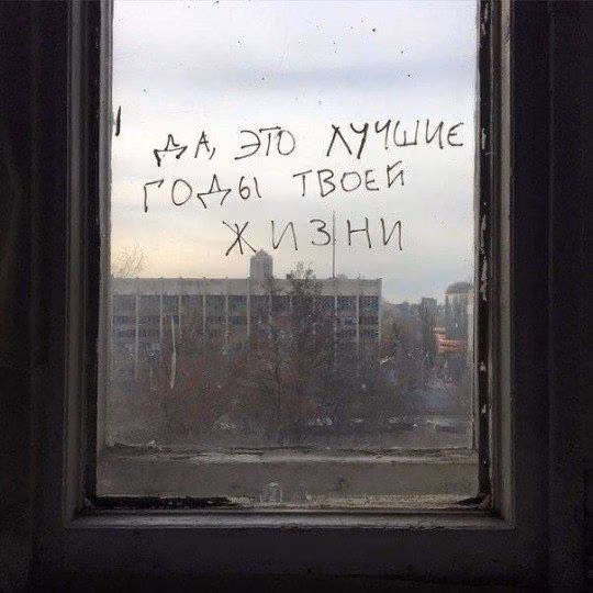d89375ddc1985b7940f446eea082016f.avif