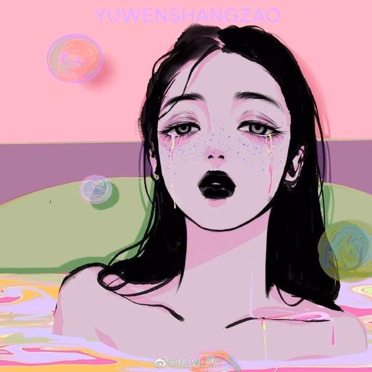 d893b53e7e25335c953de564fb4e028a.jpg