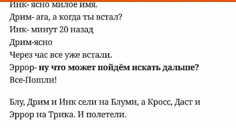 d893bfc5792c324dd7c0ee4db0aa062d.jpg