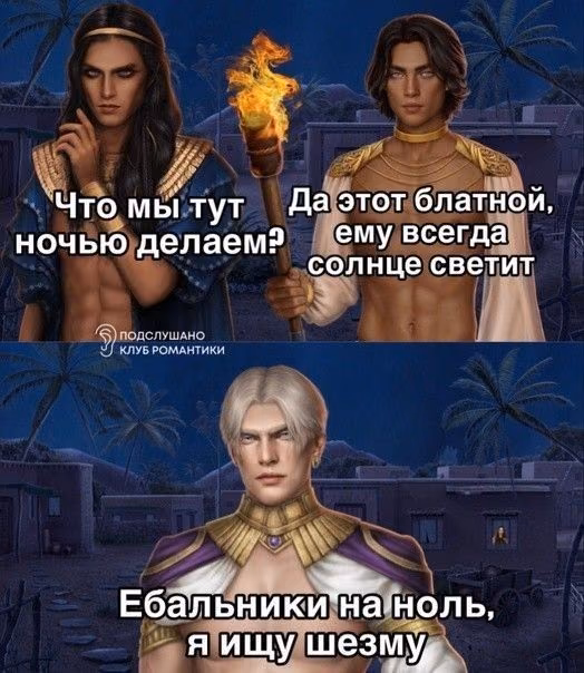 d893dddd8bce156277af2da773d324ff.jpg