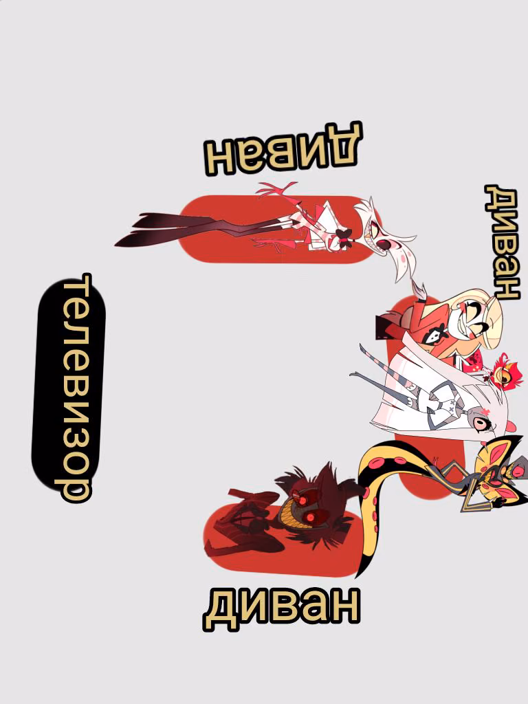 d8948b055a9d9849fa9cf82b0404a4a0.avif