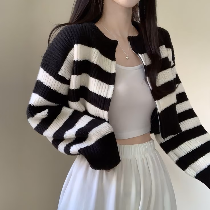 d8951603a9050dcde8ee763baa140e0a.avif