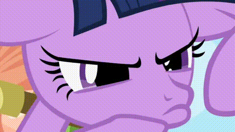 d897af1079a4ea632a1c1b0cbb2d5365.jpg