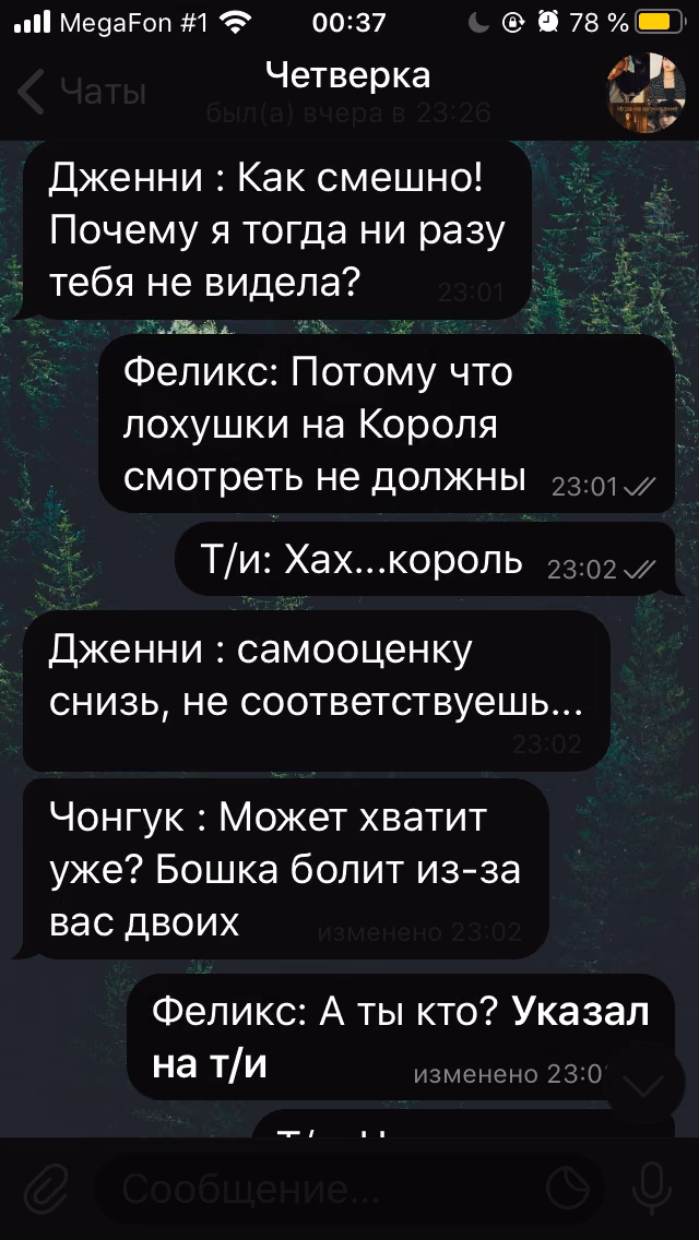 d89ac13fa6e2abcce0f3ddcf1ee2ceea.avif