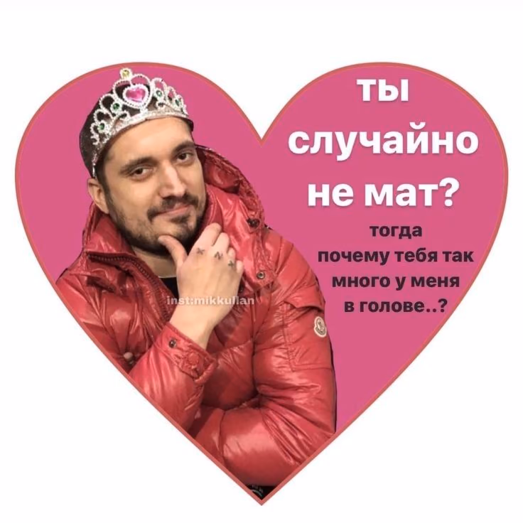 d89afd3aae7d6fe61cbe98ff258785fe.jpg