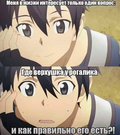 d89b6df86bf37b55bf5bac9332c305d5.jpg