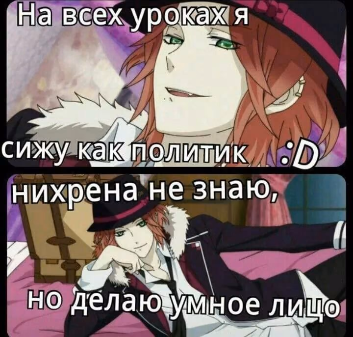 d89b76a39ef46954f0643e0dd350f6a7.avif