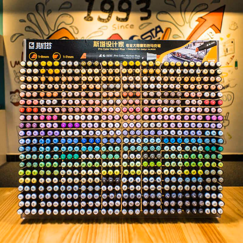 d89d10b1e0b70b3a568eb8510d0351ca.jpg
