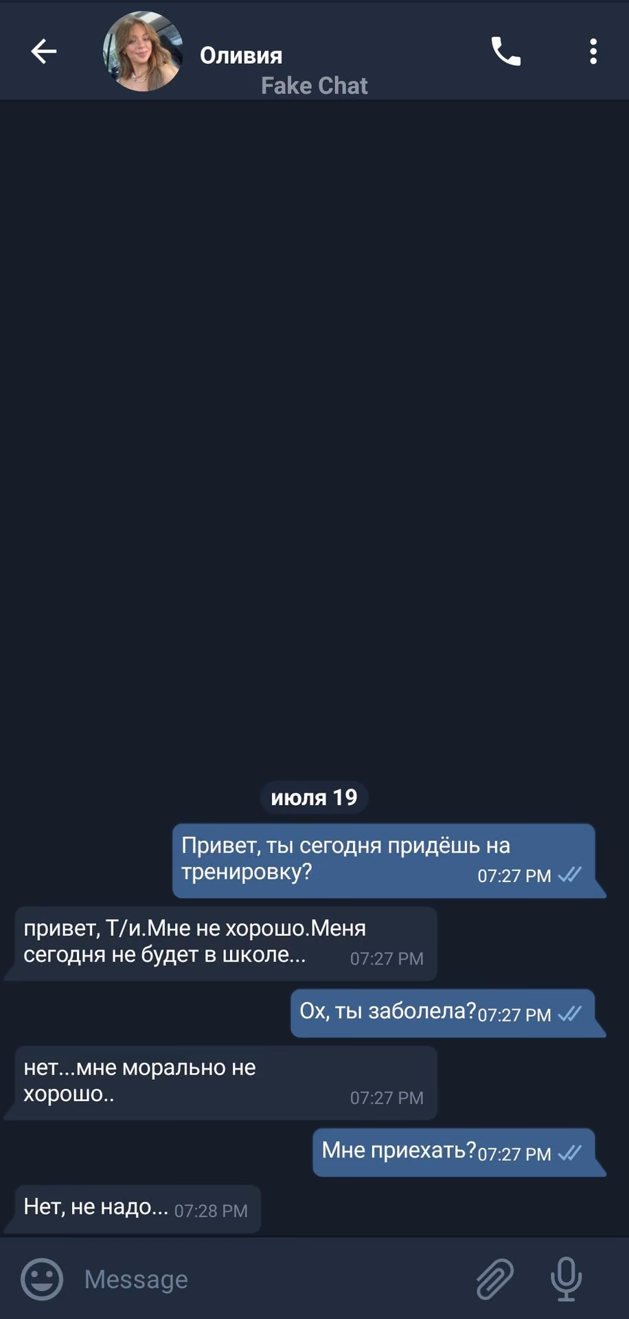 d89d6916711f1a689e2030eb7a2d0a71.avif