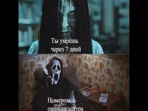 d89df4211c13d89959bbb92ee327f576.avif