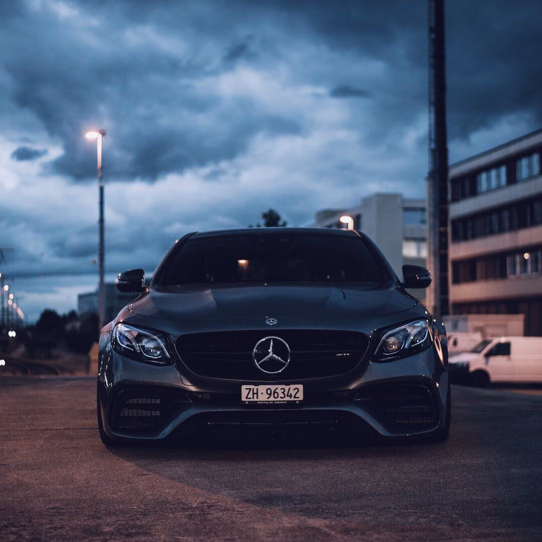 d89e767e9b2b6f3507b13714d6e38cbe.jpg