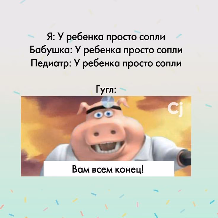 d89e96073c2a4522af4967a412b46c95.avif