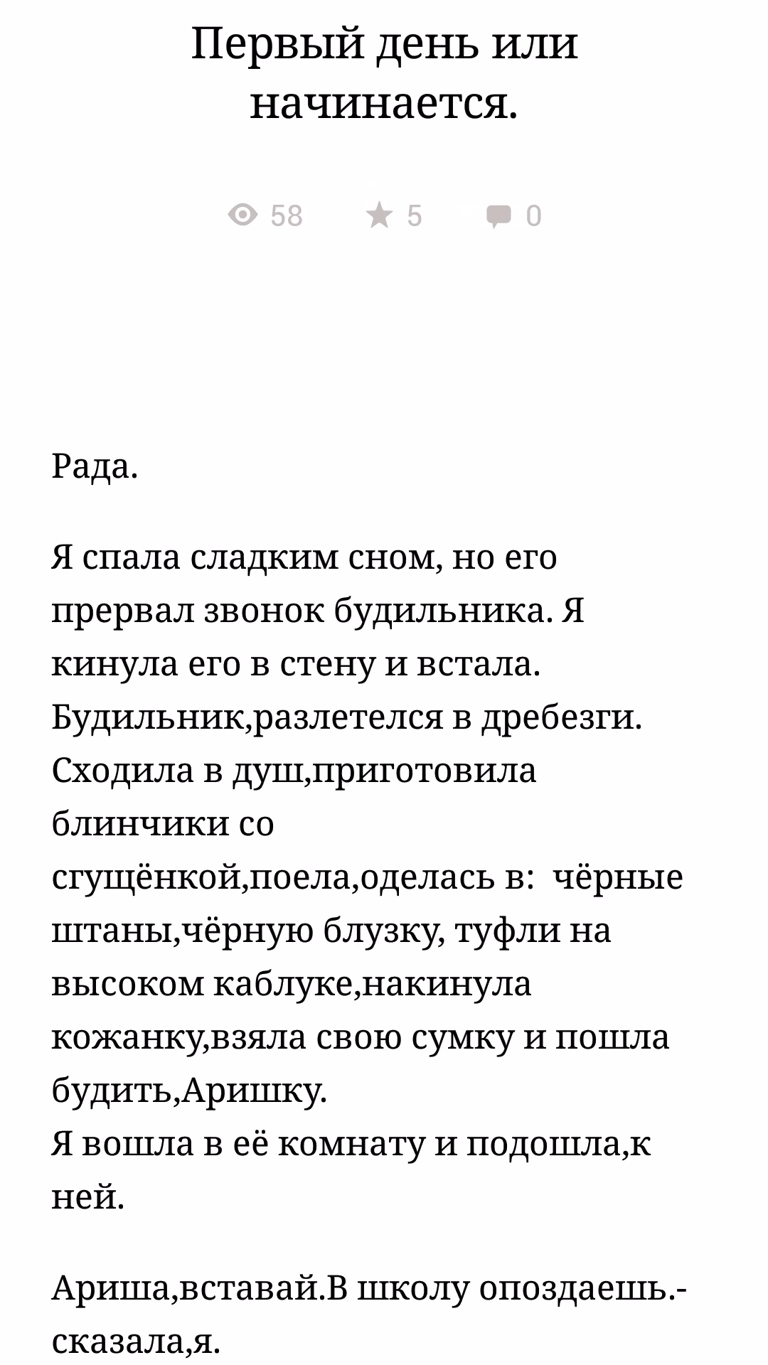 d89f371aeb0e7c11fe762312ca5c6932.avif