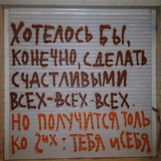 d89f97f9eb5dc65d023815ca0a9afb6a.avif