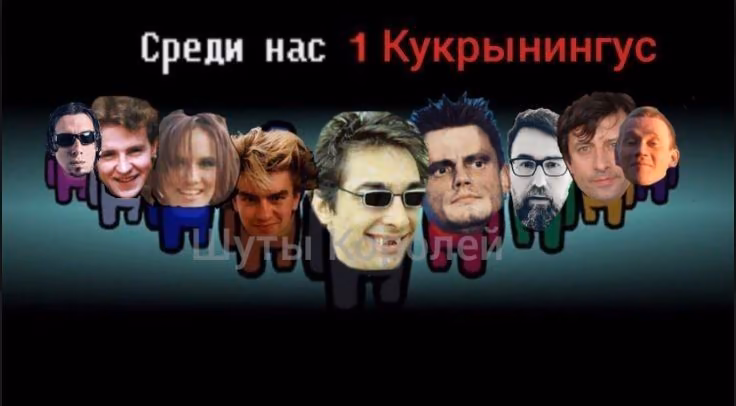 d8a0b3d15d02c158133650da8e83469e.avif