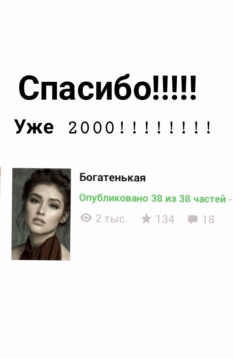 d8a15b881a3fe822ae8a0c8254578983.avif