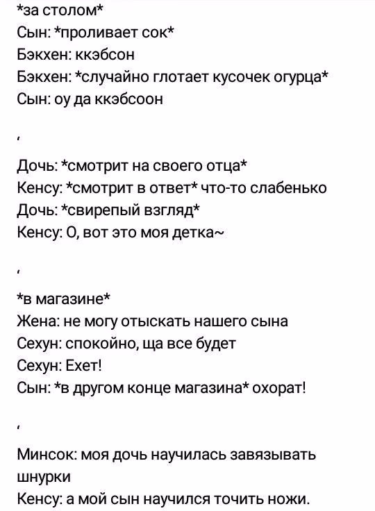 d8a1ed33c279a60c5aed2959e5772b62.jpg