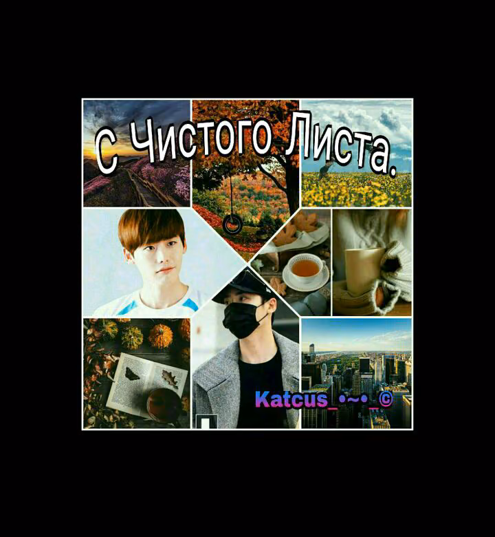 d8a314053880cd602761c99974b5fc21.avif