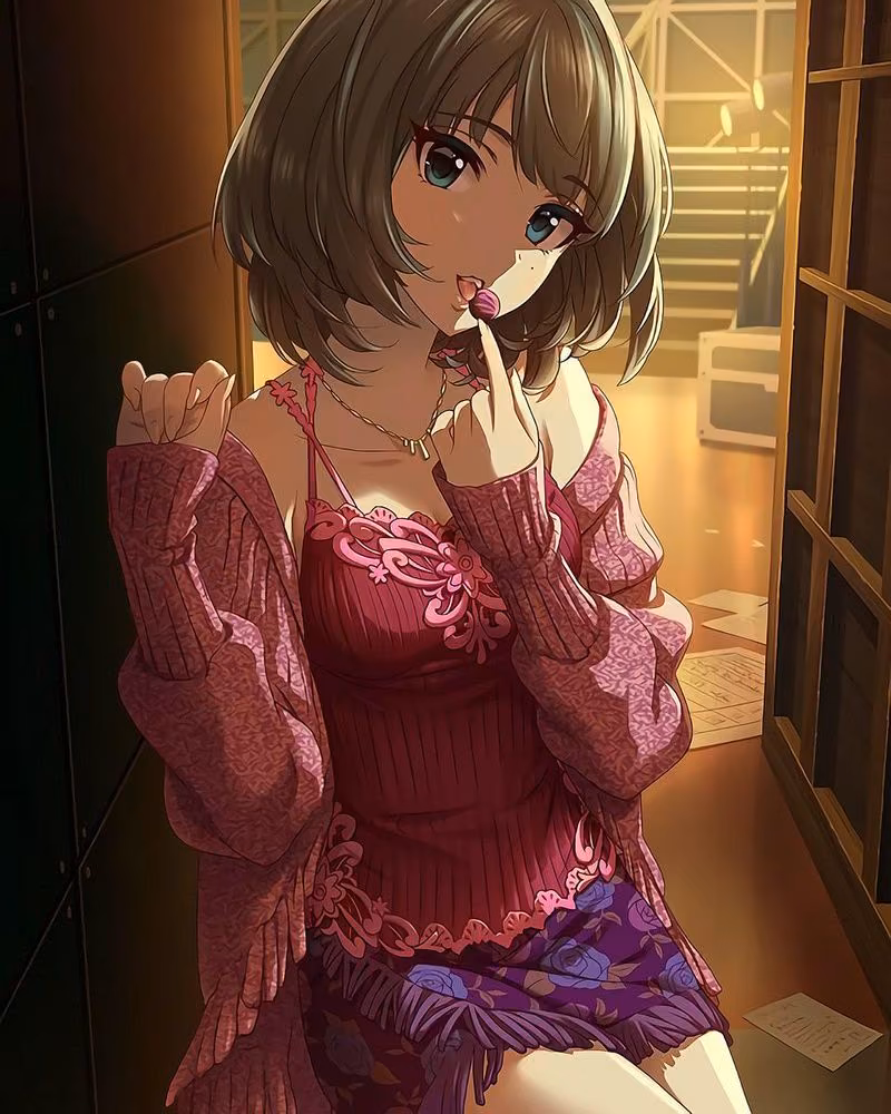 d8a32b3fa6506a629b1ab9d66994816e.avif