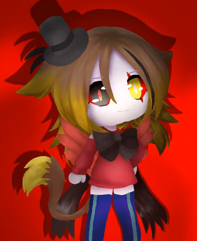 d8a33aa65a7e02ee3fb33d22e54e25de.jpg