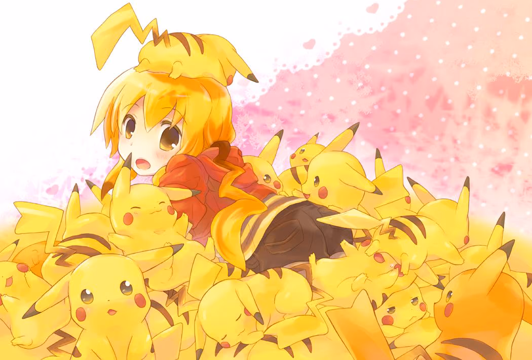 d8a3a813843c85bafbee2047c52bdd81.avif