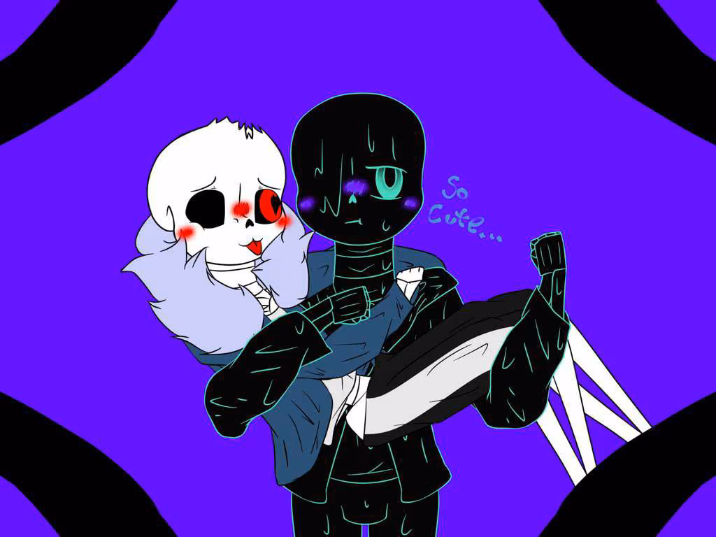 d8a402b44c6d7f3f959064c2b6e80b5e.avif