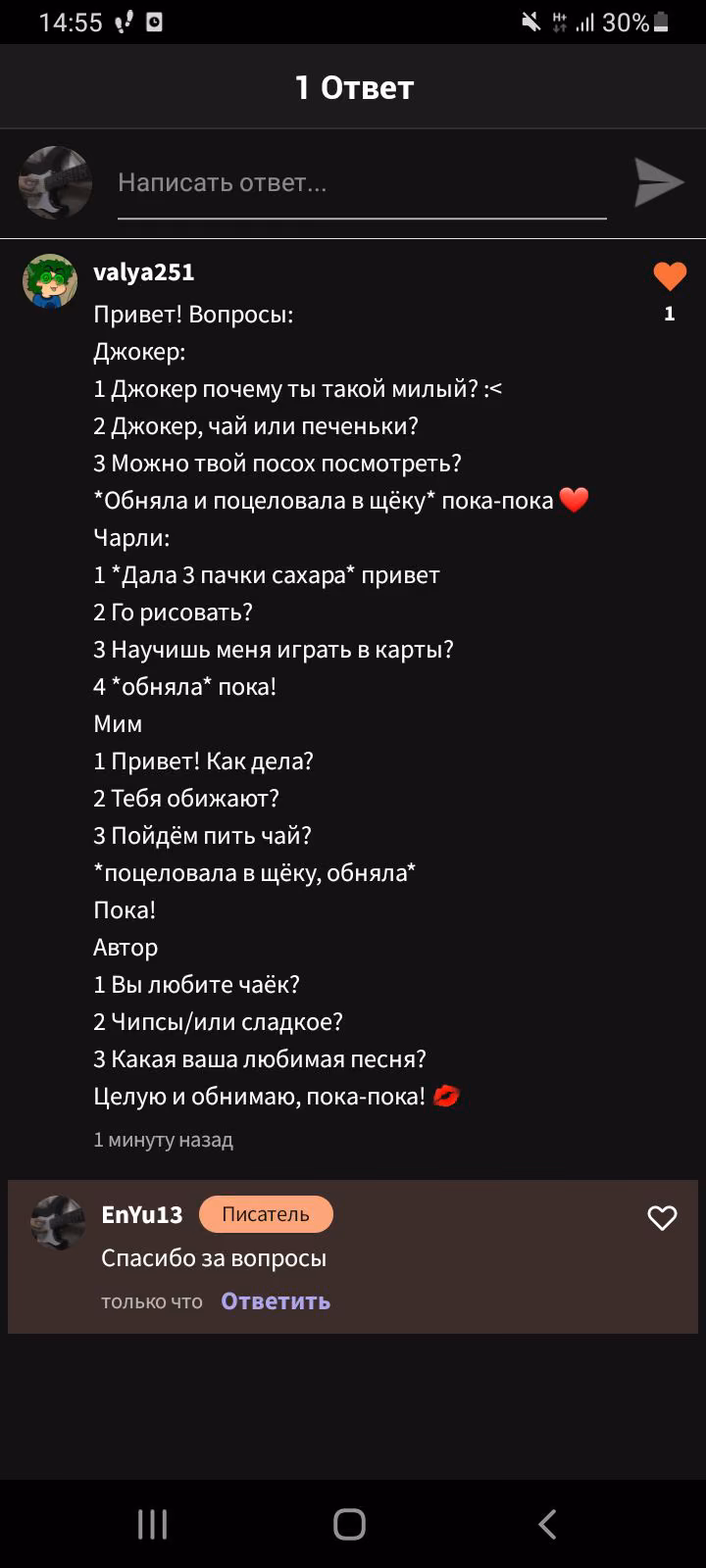d8a47e84c0dff9eea440ab6e228acd1e.jpg