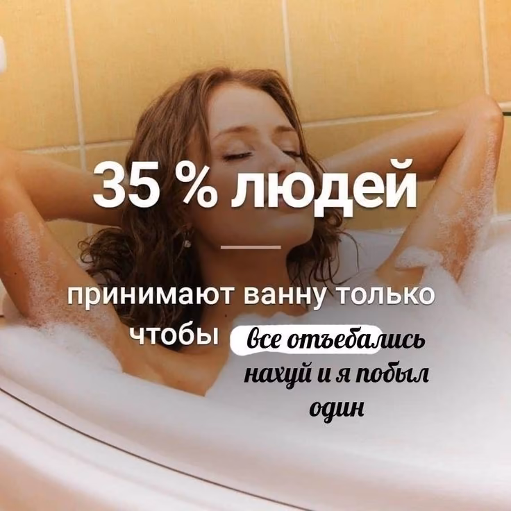 d8a57f87792e1cb47d80a6fe03325279.avif
