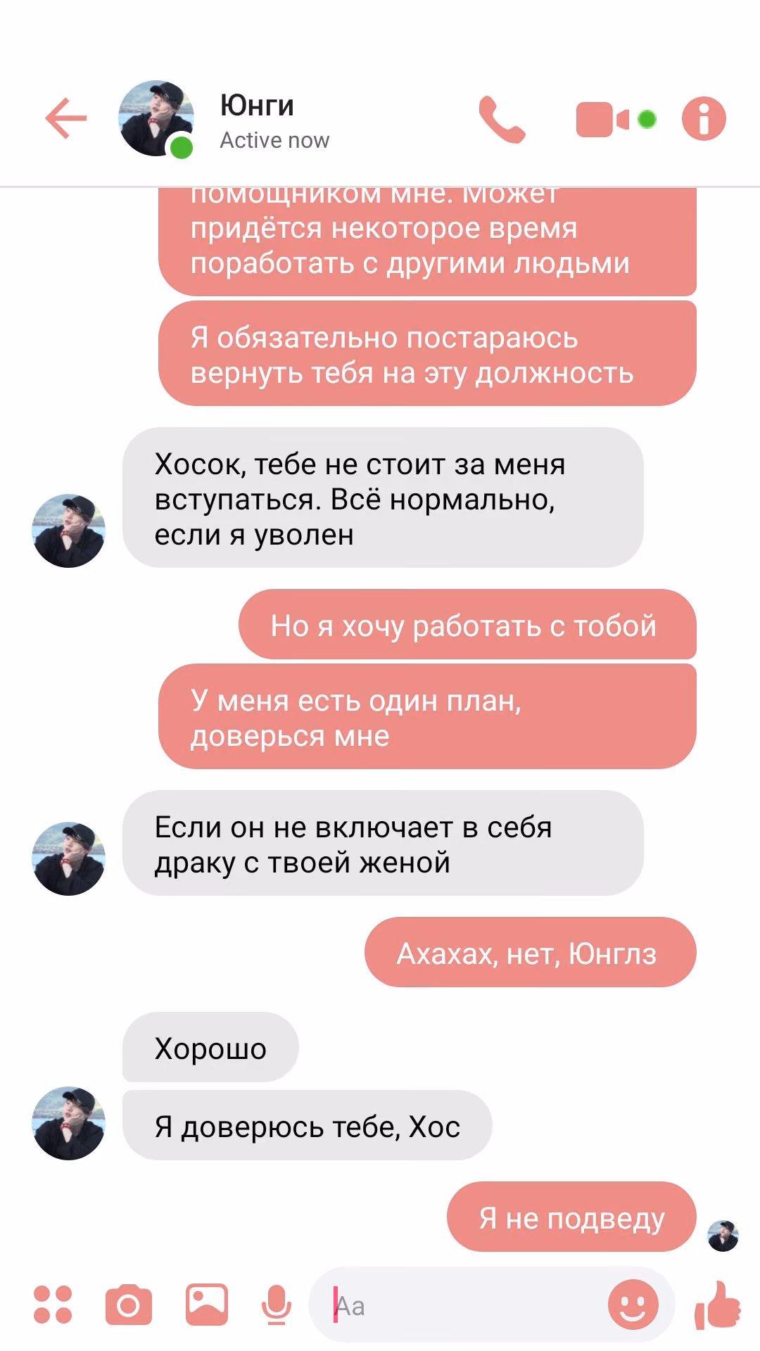 d8a63879762a0087c1a13a635477cf78.avif