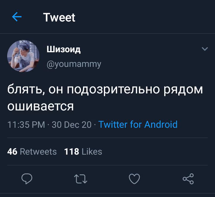 d8a6a90d0e5d97b90d973ba50beda43b.avif