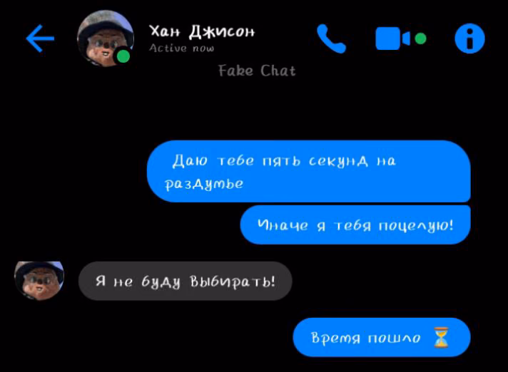 d8a8518dd4046571f55c8f44dc3332e9.avif