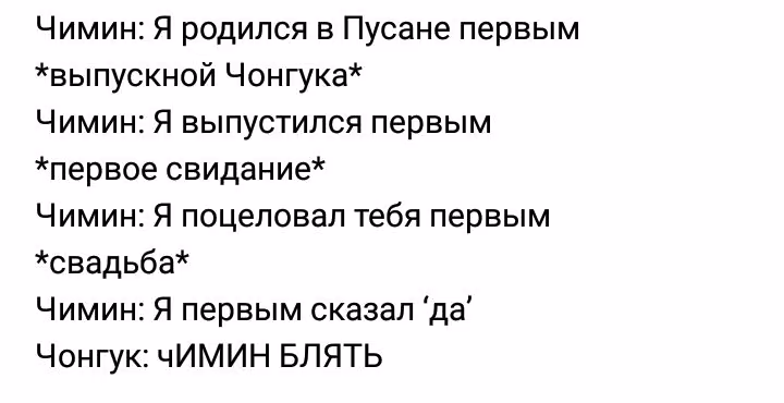 d8a8e66e5f20258b5fd8b19b9d2af5ba.jpg
