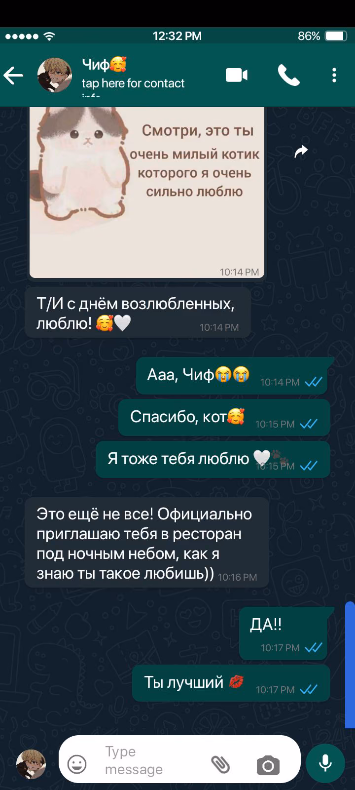d8a9fbf477f5125dc0bd75adcaad8541.avif