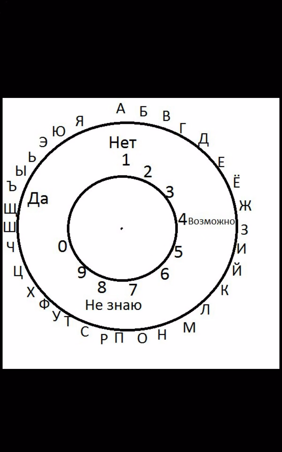 d8acc85344705e0255641de62fc95ba6.avif