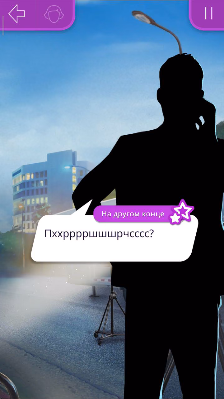 d8adf56c5ef26981865e450e8ecff82b.jpg