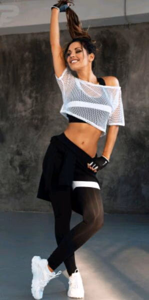 0bb9775c6deb1780a8e0d4cd79e80023.jpg