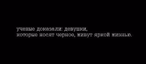 d8b0fcf04c0847c2f571401546d4dca9.jpg