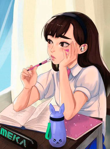 d8b10dd8cfc44504e30667e7fcbdd1de.jpg