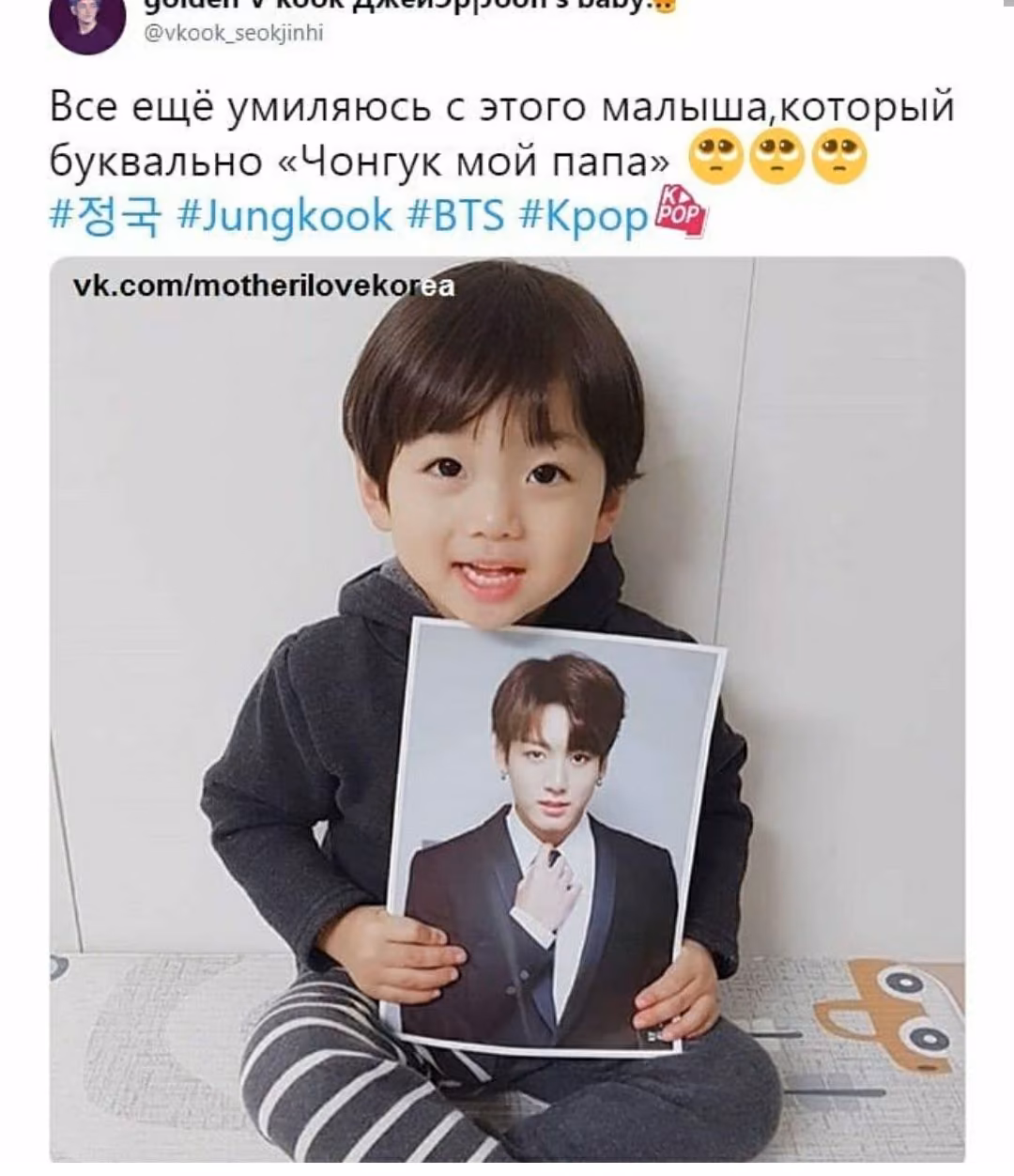 d8b1bd5c30e3cfb598d110a87e995959.jpg